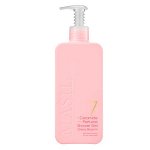 Гель для душа c ароматом сакуры MASIL 7 Ceramide Shower Gel Cherry Blossom