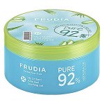 Смягчающий гель с алоэ FRUDIA My Orchard Aloe Real Soothing Gel