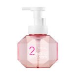 Пенка для интимной гигиены MASIL Soft Refreshing Foam