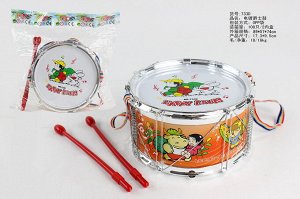 Барабан OBL10033053 733D (1/108)