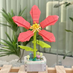 Конструктор OBL10170521 103C-2 (1/96)