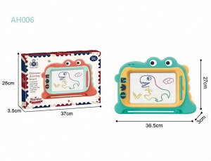 Доска для рисования OBL10170902 AH006 (1/30)