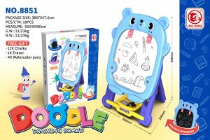 Доска для рисования OBL992314 8851 (1/18)