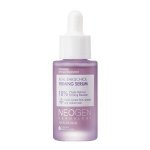 Укрепляющая сыворотка с бакучиолом NEOGEN DERMALOGY Real Bakuchiol Firming Serum