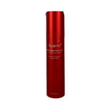 Регенерирующая сыворотка с факторами роста MGF и пептидами BUENO MGF Peptide Serum