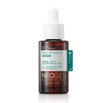 Сыворотка с витамином C NEOGEN DERMALOGY Real Vitamin C Serum