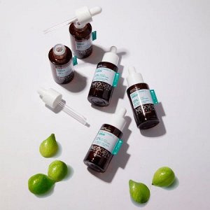 Сыворотка с витамином C NEOGEN DERMALOGY Real Vitamin C МИНИ