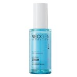 Сыворотка против жирности кожи NEOGEN DERMALOGY A-clear Serum