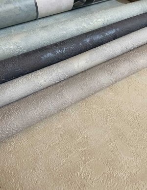 Итальянские обои Fipar Colori Del Sole R23147