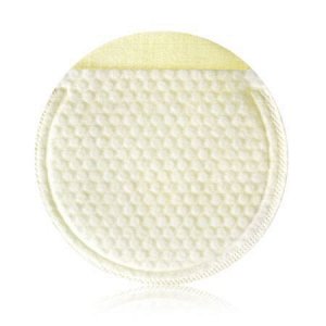 Пэды с лимоном NEOGEN DERMALOGY Lemon Bright PHA Gauze Pads