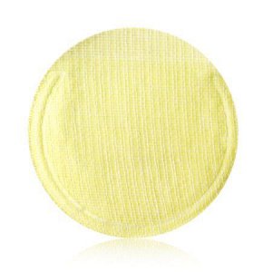 Пэды с лимоном NEOGEN DERMALOGY Lemon Bright PHA, 10 шт