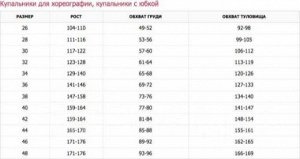 Комбидресс Динамо к/р бифлекс (черный). Новый! Размер 32. Материал: Корейский бифлекс. Состояние нового