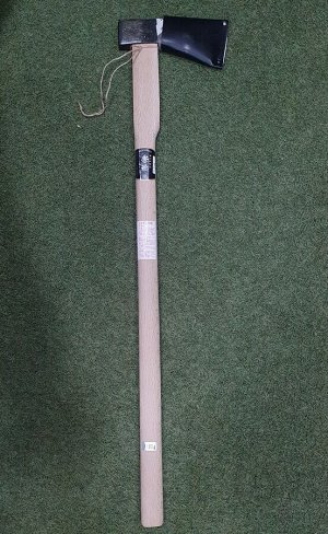 Японский топор ручной работы Hounen E-054-00