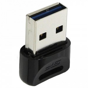 Флэш-диск 32GB SILICON POWER Jewel J06 USB 3.1, синий, SP032