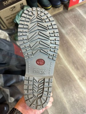 Японские Prox PX3212  3L-4L, 5L-6L