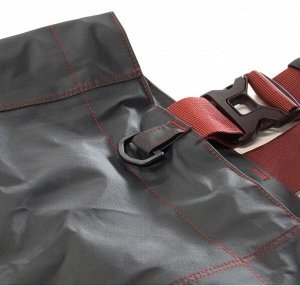 Японские Prox PX3212  3L-4L, 5L-6L