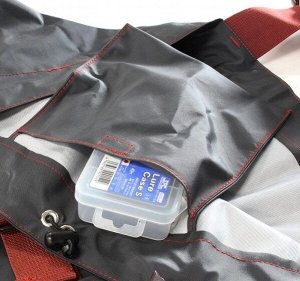 Японские Prox PX3212  3L-4L, 5L-6L
