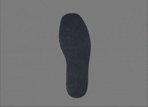 Японские Prox PX3202  3L-4L, 5L-6L