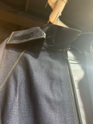 Японские  Prox VC506