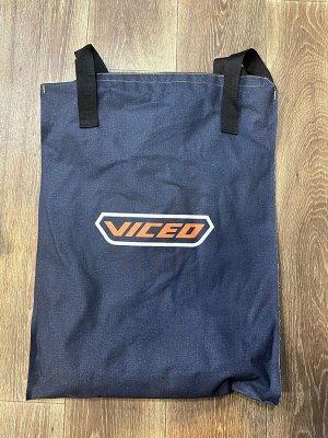 Японские  Prox VC506