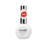 База для гель лака бескислотная Acid-free Base Runail, 15 мл №8805