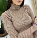ВОДОЛАЗКА ЖЕНСКАЯ, код 3599074