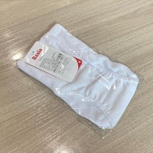 Трусы для девочек К338