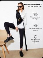 ЛОСИНЫ ЖЕНСКИЕ, код 6629304