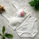 Комплект нижнего белья