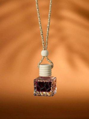 Ароматизатор Arya для автомобиля Grape