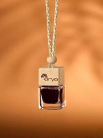 Ароматизатор Arya для автомобиля Lavender