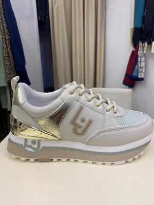 Кроссовки Lio Jo