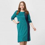 ☆︎Огромный выбор женской одежды☆︎Доступно☆︎Много Plus Size☆︎