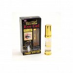 Омолаживающий гель для кожи вокруг глаз с ядом кобры Royal Thai Herb