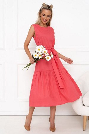 Open-style / Платье 6267