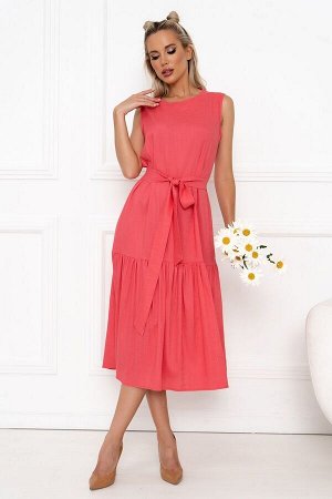 Open-style / Платье 6267