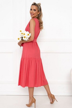 Open-style / Платье 6267