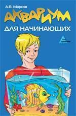 Аквариум для начинающих