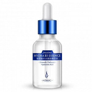 Horec Hydra В5 Эссенция для лица с гиалуроновой кислотой