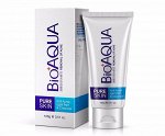 BIOAQUA Пенка для умывания анти акне