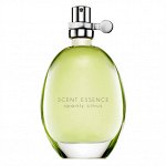 Туалетная вода Sparkly Citrus, 30 мл