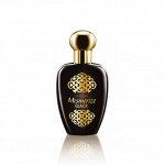 Туалетная вода Mesmerize Black для нее, 50 мл