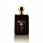 Туалетная вода Mesmerize Black для него, 100 мл
