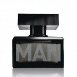 Туалетная вода Avon Man, 75 мл