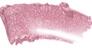 Блестящий розовый/Sequins Pink Губная помада &quot;Люкс. Сияние р