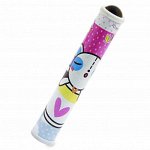 Игрушка деревянная &quot;Фабрика Фантазий&quot; Калейдоскоп ,17,2*3 см.