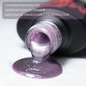 Гель-лак MOOZ Diamond Cat №296