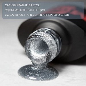 Гель-лак MOOZ Diamond Cat №299