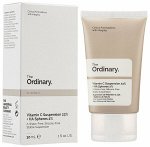 The Ordinary Антивозрастная сыворотка с витамином С и сферами гиалуроновой кислоты Vitamin C Suspension 23% + HA Spheres 2%
