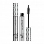 Тушь для ресниц HeyXi Light Feather Slender Long Mascara